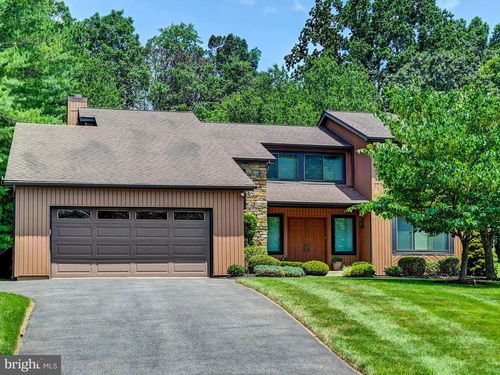 2 Spruce Ct, OWINGS MILLS, MD, 21117-1423 | Card Image