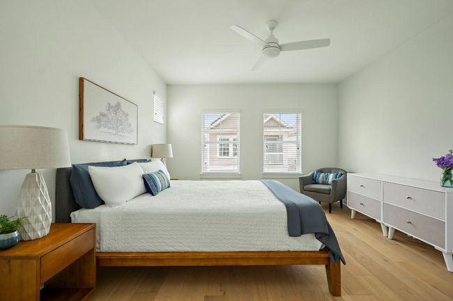 4003 Vaughan St, House other with 3 bedrooms, 3 bathrooms and 4 parking in Austin TX | Image 13