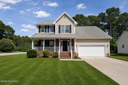 216 Burning Tree Ln, Jacksonville, NC, 28546-9614 | Card Image