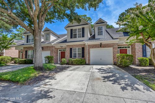 unit-22-5006 Carleton Dr, Wilmington, NC, 28403-7412 | Card Image