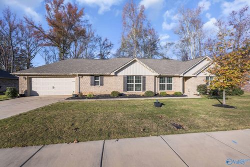 123 Westerbrook Drive, Toney, AL, 35773 | Card Image