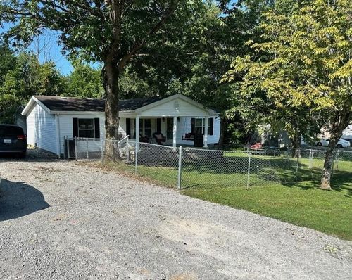 1012 Fentress Lookout Rd, Falls of Rough, KY, 40119-6232 | Card Image