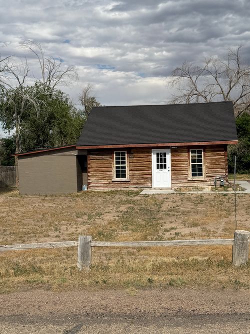 3281 S 4000 W, Roosevelt, UT, 84066 | Card Image