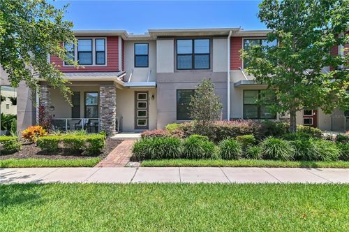 2913 Windmill Dr, KISSIMMEE, FL, 34741-7861 | Card Image