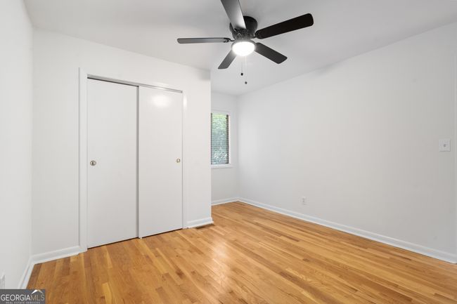 188 Jackson Rd, House other with 4 bedrooms, 2 bathrooms and null parking in Blairsville GA | Image 27