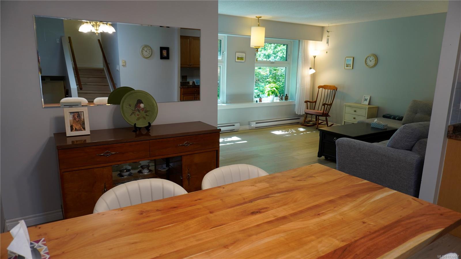 Residential in View Royal 5