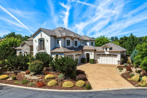 3919 Creekstone Ct, Roseville, CA, 95747-6375 | Card Image