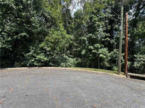164 Wana Cir Se, Mableton, GA, 30126-1939 | Card Image