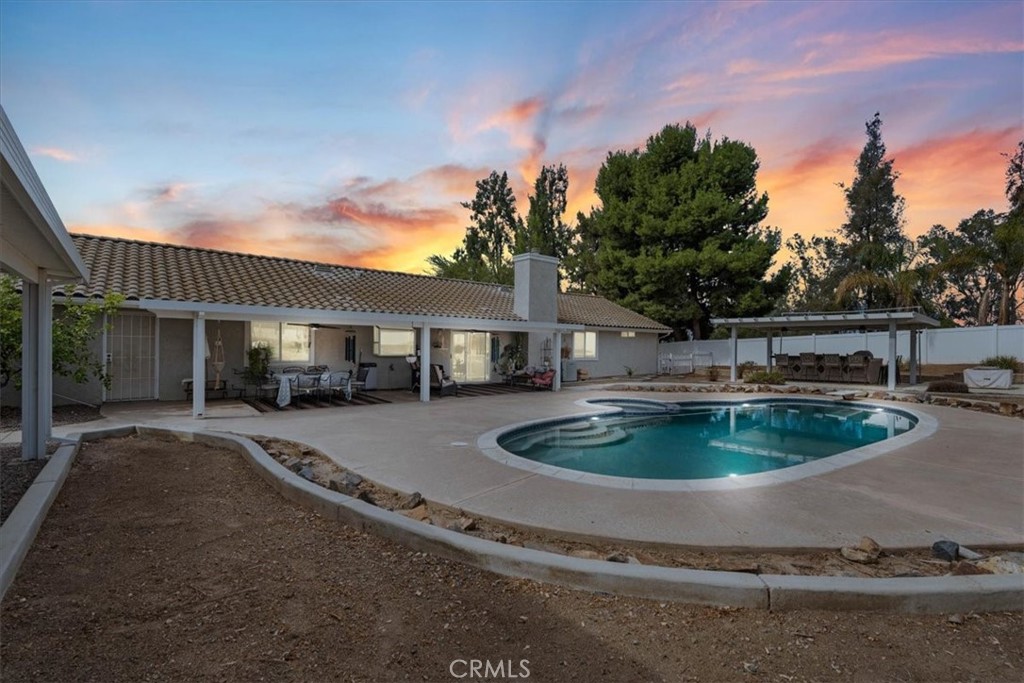 Residential in Riverside 2