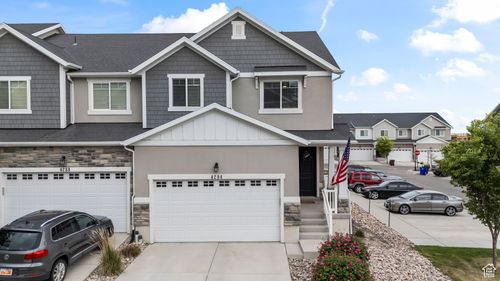 4284 W Nash Ln, Herriman, UT, 84096-4517 | Card Image