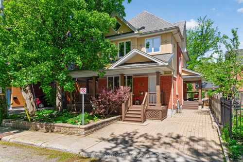 335 Osgoode St, Ottawa, ON, K1N1H2 | Card Image