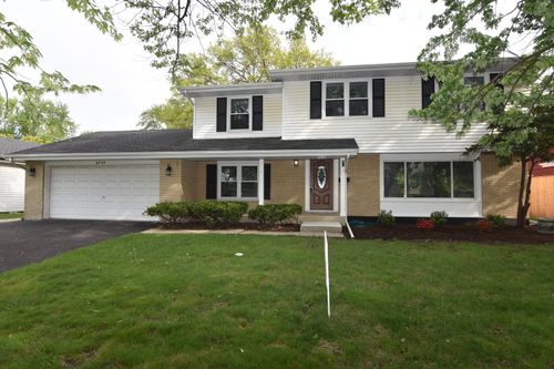 4717 176th St, Country Club Hills, IL, 60478-4536 | Card Image