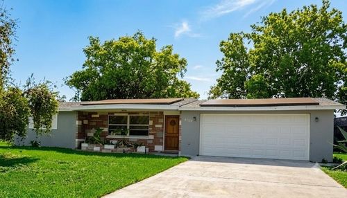 6145 Maplewood Dr, NEW PORT RICHEY, FL, 34653-4734 | Card Image