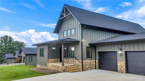 a-251 Range View Drive, Jefferson, NC, 28640 | Card Image
