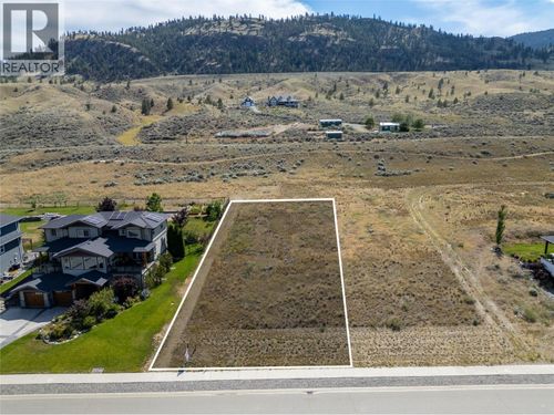 155 Cavesson Way, Tobiano, BC, V1S0B3 | Card Image