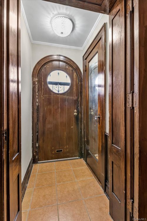 205-22 112th Ave, Saint Albans, NY, 11412-2206 | Card Image