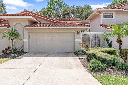 8210 Ambrose Cove Way, Orlando, FL, 32819-5079 | Card Image