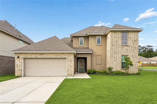 24213 Wigeon Ave, Ponchatoula, LA, 70454 | Card Image
