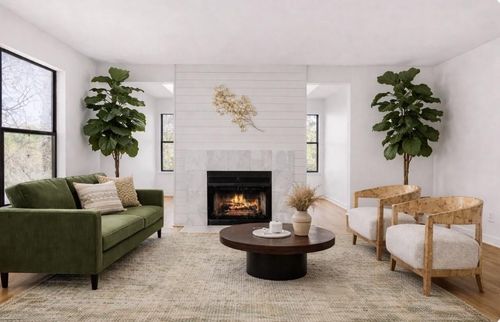 1212 Old Hammond Chase, Sandy Springs, GA, 30350-4937 | Card Image