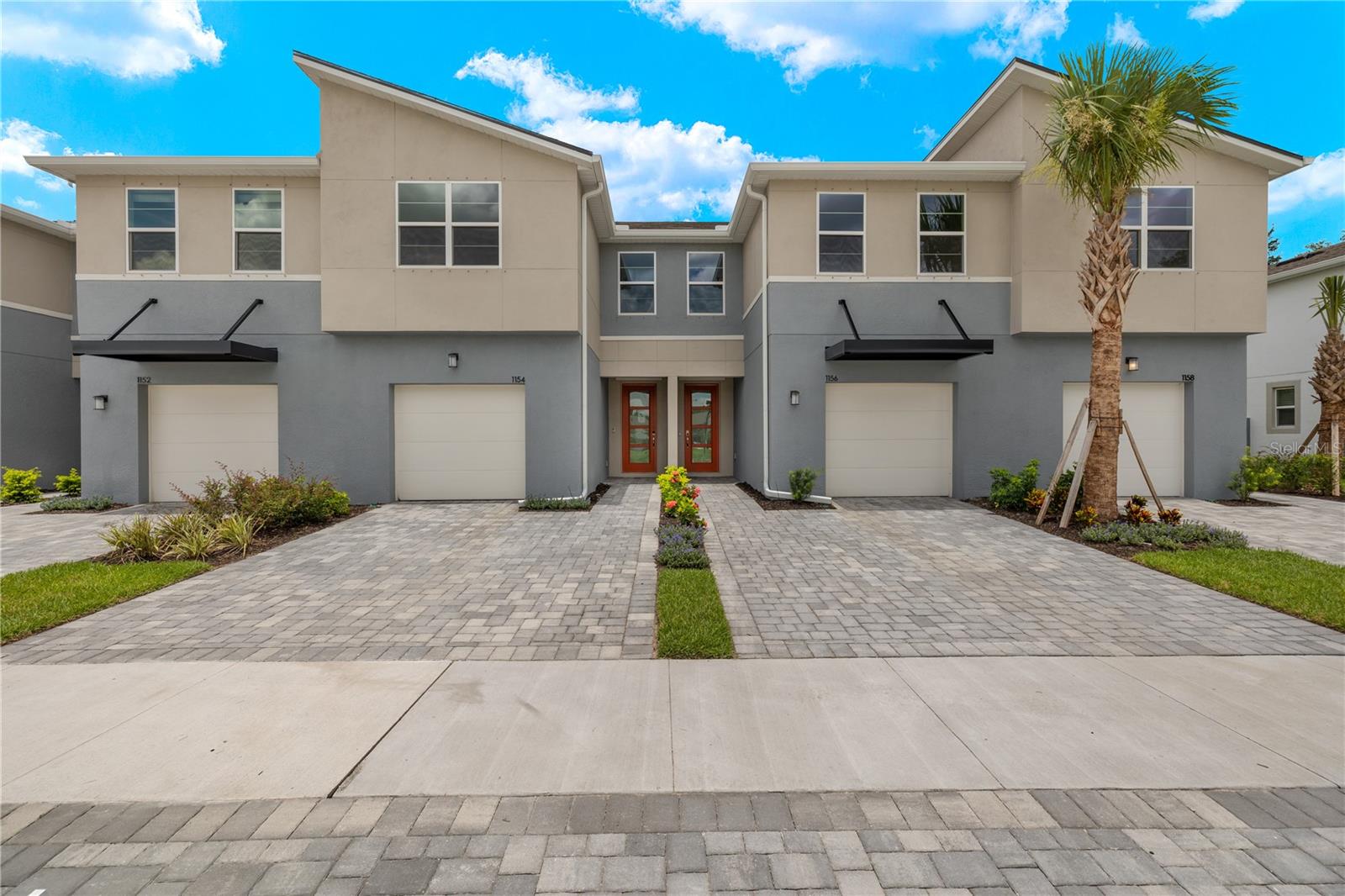 Creek Valley Ct, Brandon, FL 33511