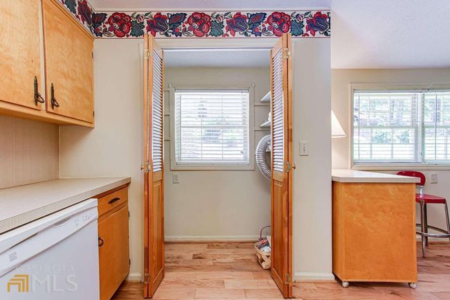 2320 Peachtree Rd, House other with 3 bedrooms, 2 bathrooms and null parking in cumming GA | Image 25
