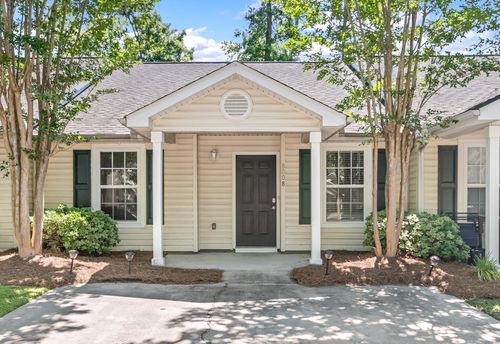 8008 Vermont Rd, North Charleston, SC, 29418-2248 | Card Image