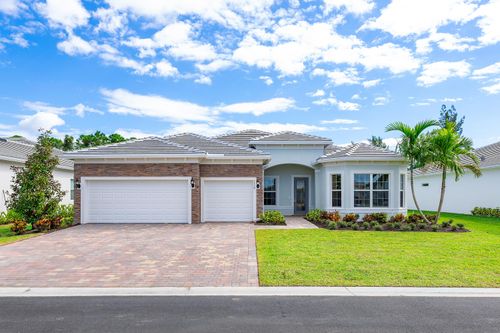 5312 Blue Reed Ln, Lake Worth, FL, 33467-4703 | Card Image