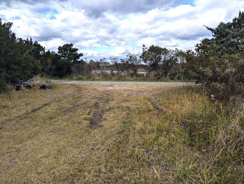 63 Lake Drive, Ocracoke, NC, 27960-0000 | Card Image