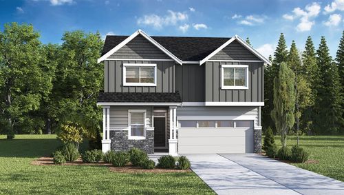 21612 Se Fuji Dr, Bend, OR, 97702-7003 | Card Image
