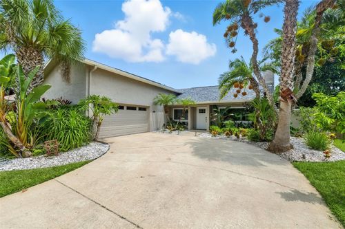 6109 Schooner Way, TAMPA, FL, 33615-3642 | Card Image