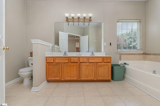 513 Middleshare Dr, House other with 7 bedrooms, 4 bathrooms and 2 parking in Mauldin SC | Image 19