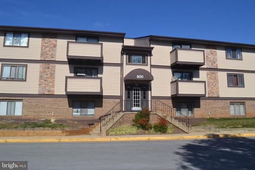 19l-800 Heather Ridge Dr, FREDERICK, MD, 21702-8833 | Card Image