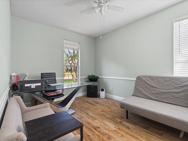 4213 Dottie Dr, House other with 5 bedrooms, 3 bathrooms and null parking in Plano TX | Image 30
