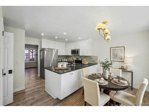 163-8124 Washington St, Denver, CO, 80229-5854 | Card Image