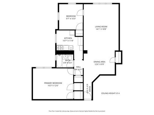 4u-79-10 34th Ave, Jackson Heights, NY, 11372-2423 | Card Image