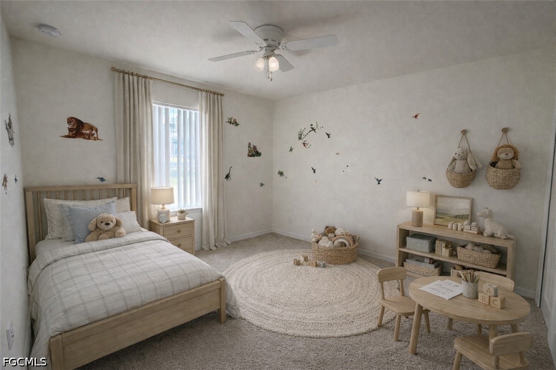 Residential in Cape Coral 3