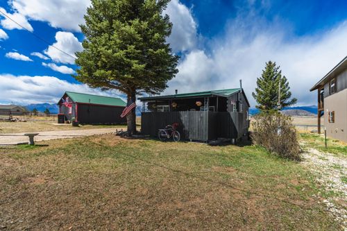 109 Antelope Ln, Westcliffe, CO, 81252 | Card Image
