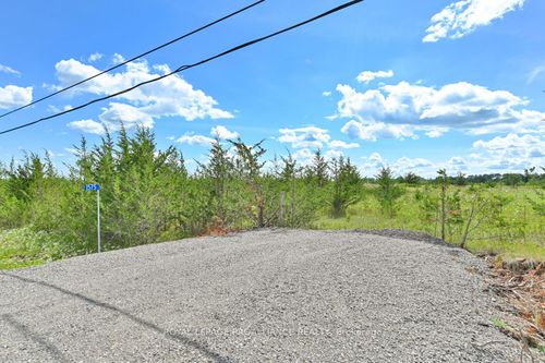 1575 Marysville Rd, Marysville, ON, K0K2N0 | Card Image