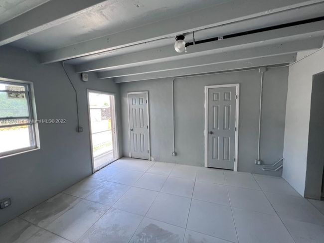 APT-2 - 354 Rardin Ave, Condo with 1 bedrooms, 1 bathrooms and null parking in Pahokee FL | Image 14