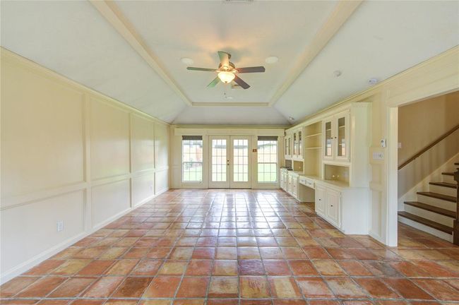 17522 Sorrel Ridge Dr, House other with 4 bedrooms, 3 bathrooms and 2 parking in Spring TX | Image 11