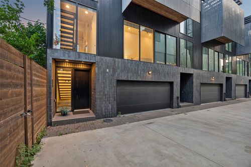 4828 Caxton Ct, Dallas, TX, 75204-3564 | Card Image