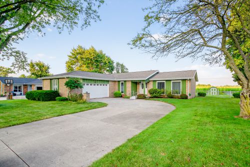 1160 Stephens Rd, Sidney, OH, 45365-9506 | Card Image