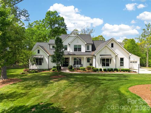 5811 Kristi Ln, Midland, NC, 28107-6802 | Card Image