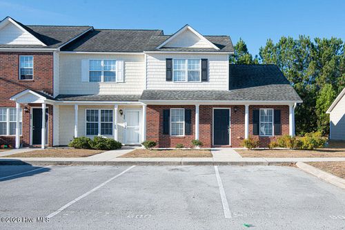 900 Springwood Dr, Jacksonville, NC, 28546-9656 | Card Image