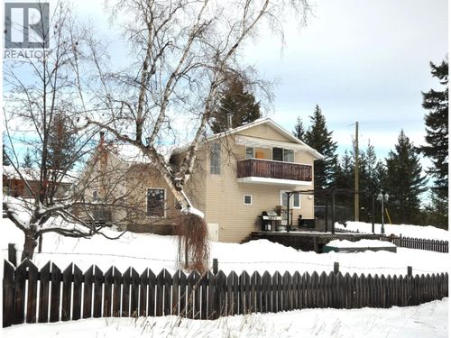 2650 Rose Dr, 150 Mile House, BC, V0L0C4 | Card Image