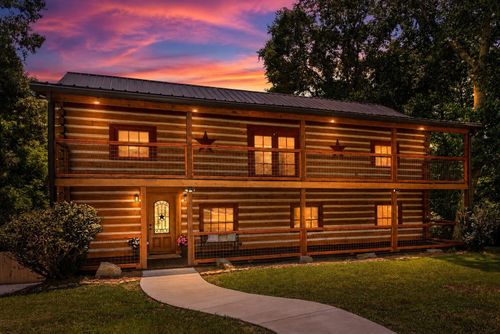 4054 Sams Creek Rd, Pegram, TN, 37143-2038 | Card Image