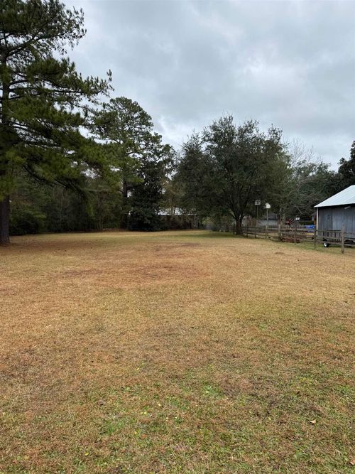 TBD Rice St, Georgetown, SC, 29440 | Card Image