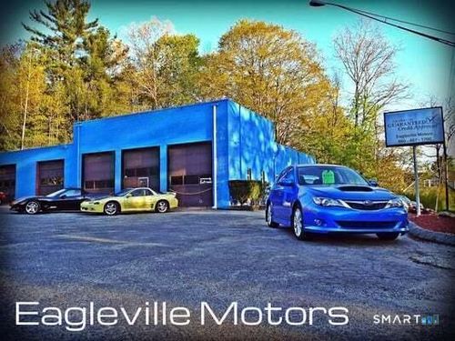860 Stafford Rd, Storrs Mansfield, CT, 06268-2023 | Card Image