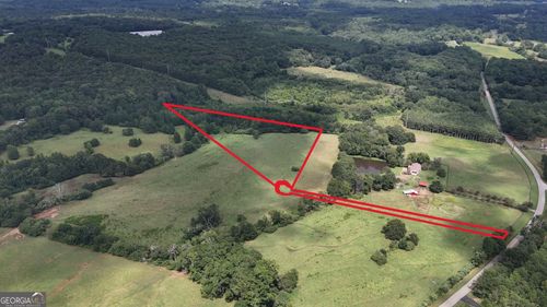 10 Cooper Farm Rd, Nicholson, GA, 30565-3118 | Card Image