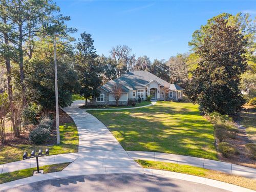 10614 Sw 15th Ln, Gainesville, FL, 32607-6341 | Card Image